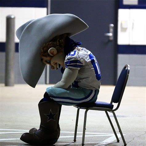 sad cowboys meme|cowboy fans meme.